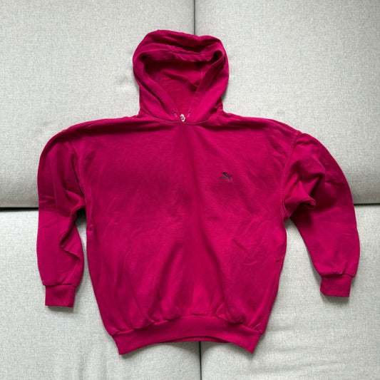 Puma Sweater (S)