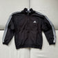 Adidas RARE Phoenix Contact jacket (XL)