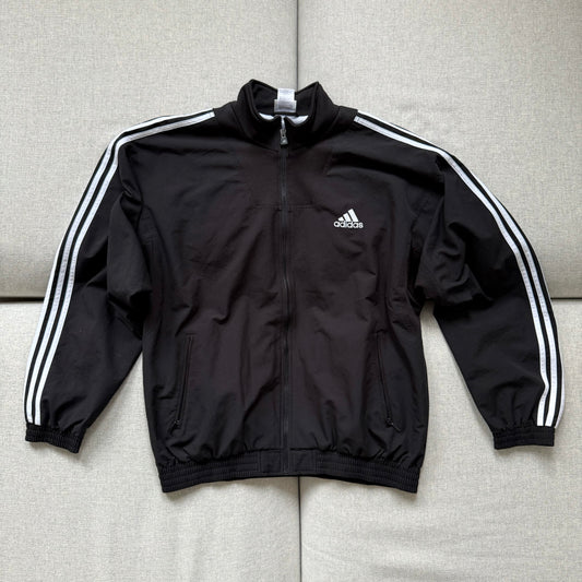 Adidas RARE Phoenix Contact jacket (XL)