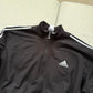 Adidas RARE Phoenix Contact jacket (XL)