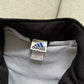 Adidas RARE Phoenix Contact jacket (XL)