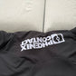 Adidas RARE Phoenix Contact jacket (XL)