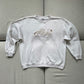 Fila RARE heavy sweater (XL)