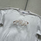 Fila RARE heavy sweater (XL)
