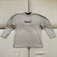 Diesel sweater (XXL)