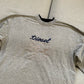Diesel sweater (XXL)