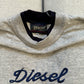Diesel sweater (XXL)