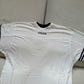 Adidas RARE heavy tee (L)