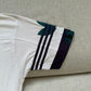 Adidas RARE heavy tee (L)