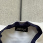 Adidas RARE heavy tee (L)