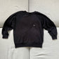 Wrangler sweater (S)