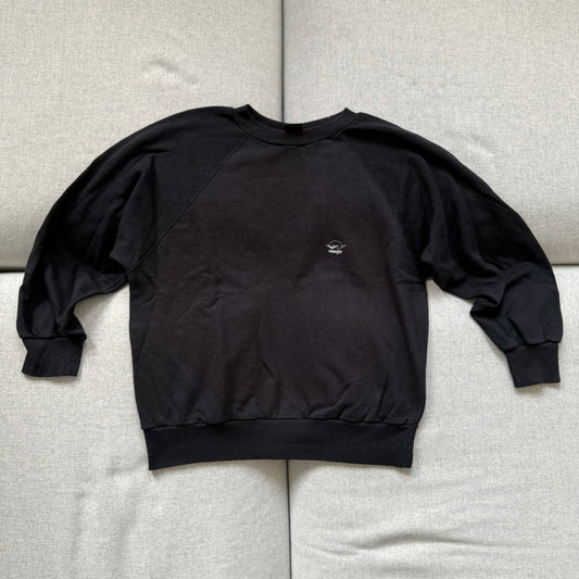 Wrangler sweater (S)