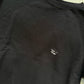 Wrangler sweater (S)
