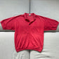 Nike RARE Beaverton Oregon heavy sweater (L)