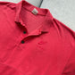 Nike RARE Beaverton Oregon heavy sweater (L)