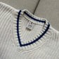 Champion RARE knit vest (XL)