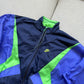 Nike RARE jacket (M)