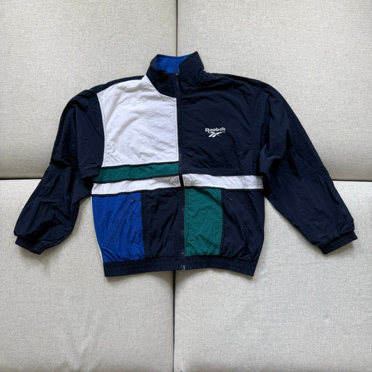 Reebok jacket (M)