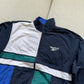 Reebok jacket (M)