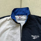 Reebok jacket (M)