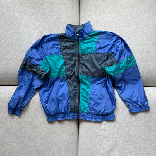 Puma jacket (L)
