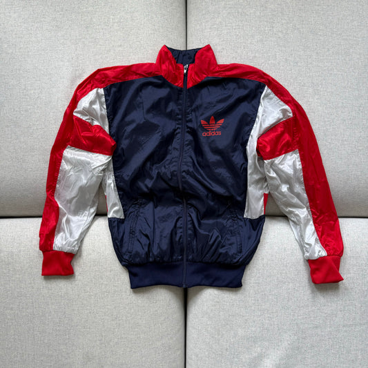 Adidas jacket (S)