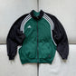 Adidas jacket (XL)
