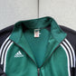 Adidas jacket (XL)
