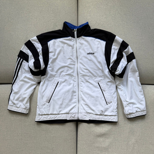 Adidas RARE jacket (XL)