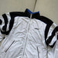 Adidas RARE jacket (XL)