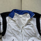 Adidas RARE jacket (XL)