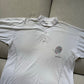 Adidas tee (L)