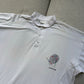 Adidas tee (L)