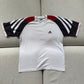 Adidas heavy tee (XL)