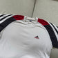 Adidas heavy tee (XL)