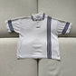 Adidas EQP RARE tee (M)