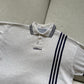 Adidas EQP RARE tee (M)