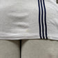 Adidas EQP RARE tee (M)