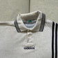 Adidas EQP RARE tee (M)