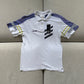 Adidas RARE tee (M)
