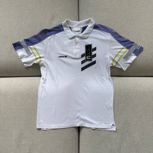 Adidas RARE tee (M)