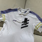 Adidas RARE tee (M)