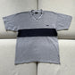 Boss tee (XXL)