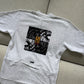 Reebok RARE tee (L)