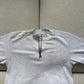 Reebok RARE tee (L)