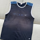 Nike RARE shirt (XXL)