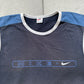 Nike RARE shirt (XXL)