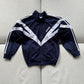 Adidas jacket (S)