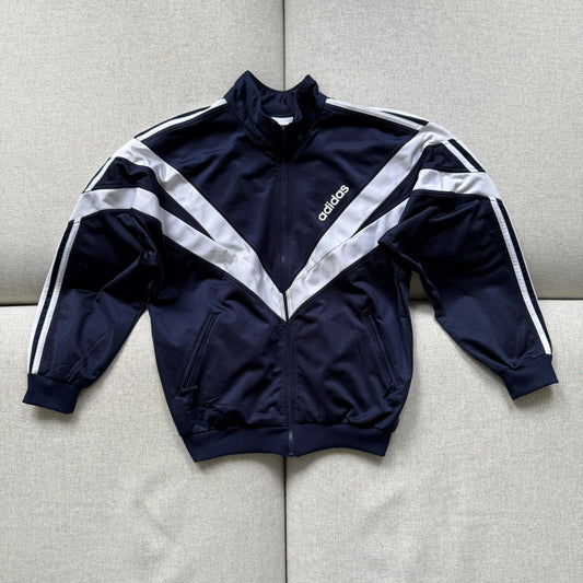 Adidas jacket (S)