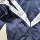 Adidas jacket (S)
